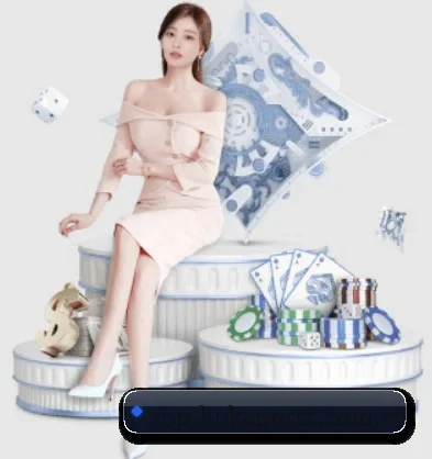 kok体育 APP 界面